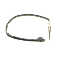 Датчик температури ВГ BMW 3 (E90)/5 (E60/F10)/X3 (E83/F25) 04-17 N47/M47/N57