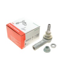 Наконечник тяги рульової (R) Audi Q7/VW Touareg 02-