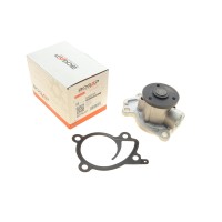 Помпа води Renault Clio/Scenic/Megane/Kangoo/Nissan Qashqai/Juke 0.9-1.2-1.4TCe/1.6 09-