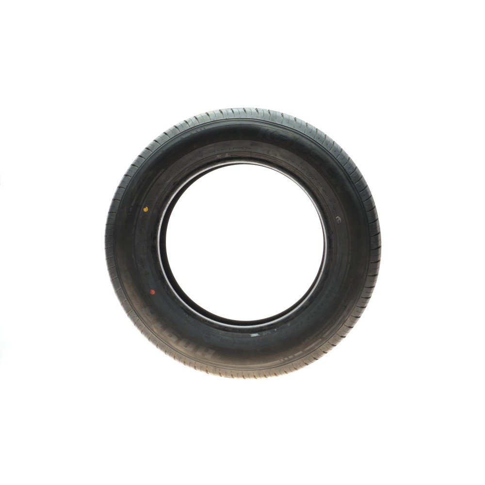 Шина HD918 195/65 R15 XL 95H (літня)