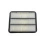Фільтр повітряний Mitsubishi Galant 92-96/Pajero Pinin 1.8-2.5 99-07