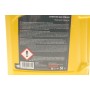 Олива 10W60 HIGHTEC SYNTH RS (5L) (BMW 83 12 0 029 683/Fiat 9.55535-H3)(ACEA A3/B4)(API SN/CF)