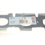 Прокладка колектора випускного BMW X2 (F39)/X4 (G02/F98) 18- B48