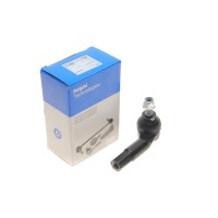 Наконечник тяги рульової (L) Ford Fiesta/Fusion 01-12 (поперечн.)