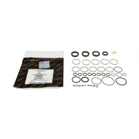 Ремкомплект рейки рульової BMW 5 (E39) 2.0-4.9 95-04