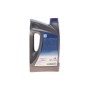 Олива 5W30 Ecstar FS (4L) (API SN)