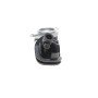 Підшипник вижимний Fiat Ducato 2.3JTD 06-