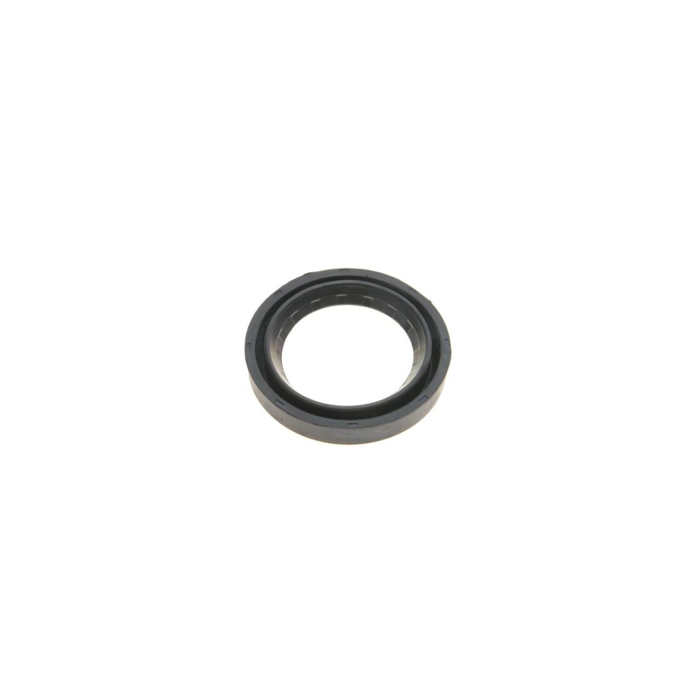 Ремкомплект супорта (переднього) Toyota Yaris 99-05 (d=51mm) (Bosch)