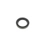Ремкомплект супорта (переднього) Toyota Yaris 99-05 (d=51mm) (Bosch)