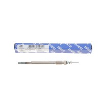 Свічка розжарювання Opel Astra/Vectra B/Zafira 2.0 DI/DTI 96-05