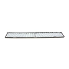 Фільтр салону BMW 3 (E90)/X1 (E84) 03- (антиалергенний) M47/M57/N43/N45/N46/N47/N52/N57