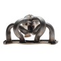 Каталізатор вихлопної системи Citroen C3/C4/Peugeot 207/308 1.4/1.6 16V 07-