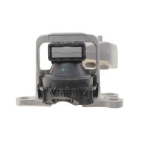 Подушка двигуна (R) Renault Kadjar/Nissan Qashqai 1.6 dCi 13-