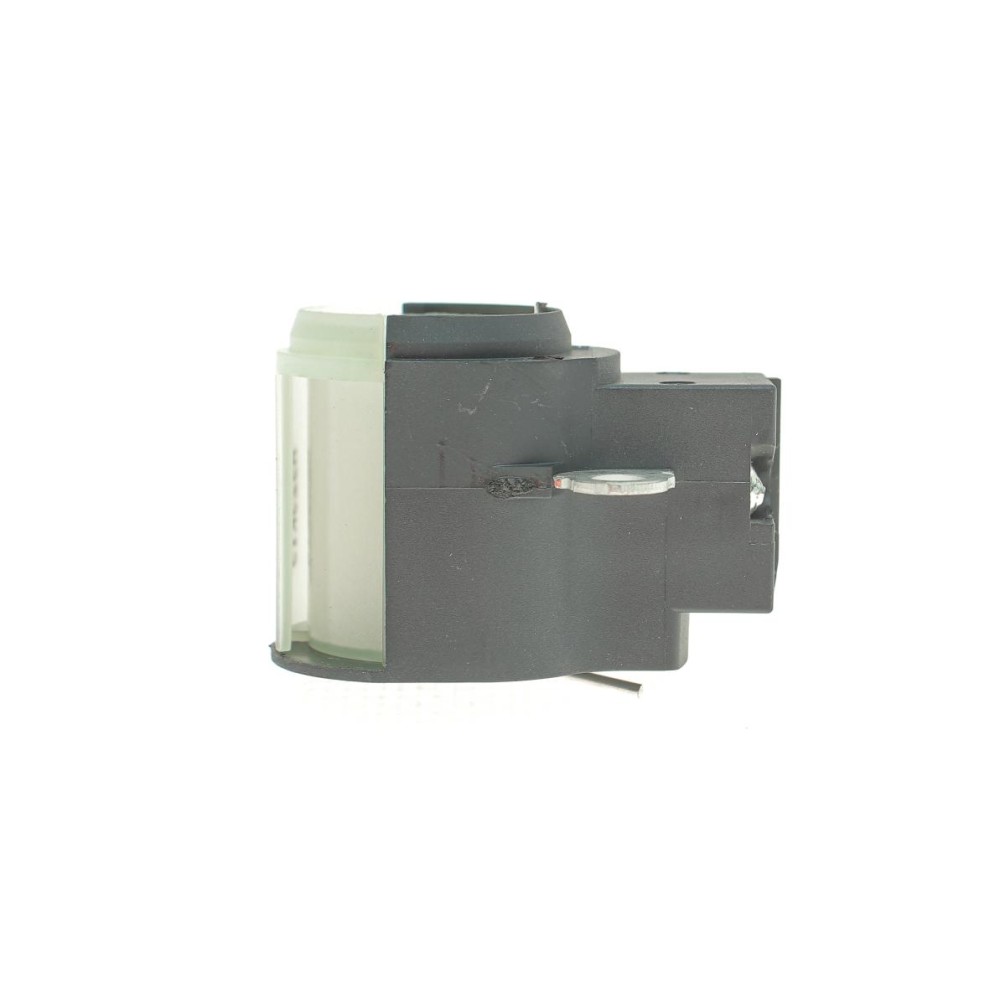 Щіткотримач генератора 12V Honda/Hyundai/Toyota