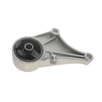 Подушка двигуна (передня) Opel Astra G 1.4-1.8 16V 98-05