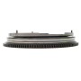 Демпфер + комплект зчеплення Nissan Qashqai/X-Trail/Renault Koleos 2.0 dCi 07-