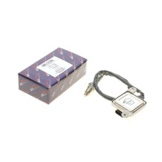 Датчик оксидів азоту (NOx) MB E-class (W212)/S-class (W222)/Sprinter 06- (OM651/OM642/M274) (EURO6)