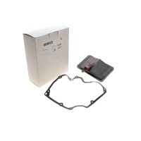 Фільтр АКПП Opel Astra F/G/Vectra A/B 91-05 (з прокладкою)