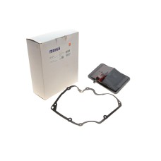 Фільтр АКПП Opel Astra F/G/Vectra A/B 91-05 (з прокладкою)