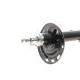 Амортизатор (задній) Toyota Camry 2.0/2.4/3.0 01-06 (R)