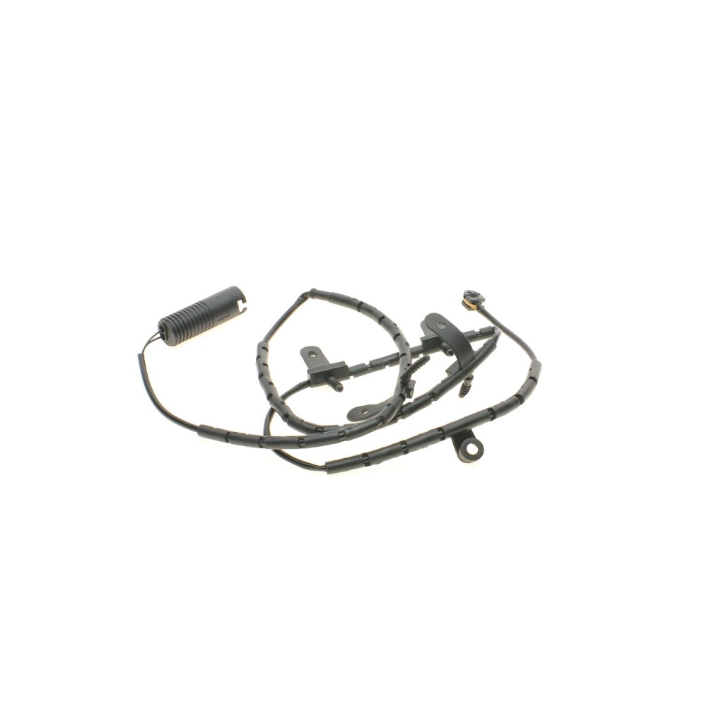 Датчик зносу гальмівних колодок (задніх) Mini (R50/R52/R53) 01-07 (L=1130mm)