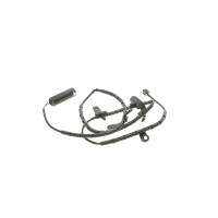 Датчик зносу гальмівних колодок (задніх) Mini (R50/R52/R53) 01-07 (L=1130mm)