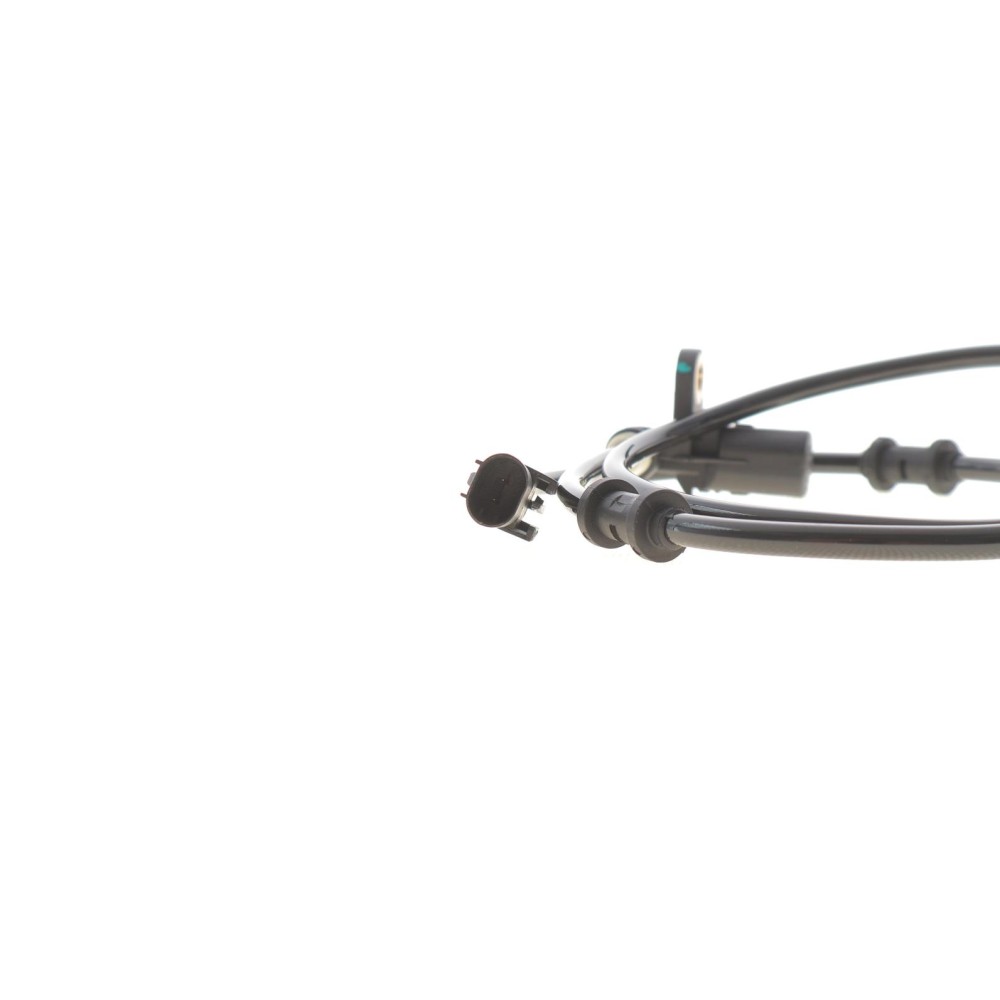 Датчик ABS (передній) MB M-class (W163) 98-05 (L)