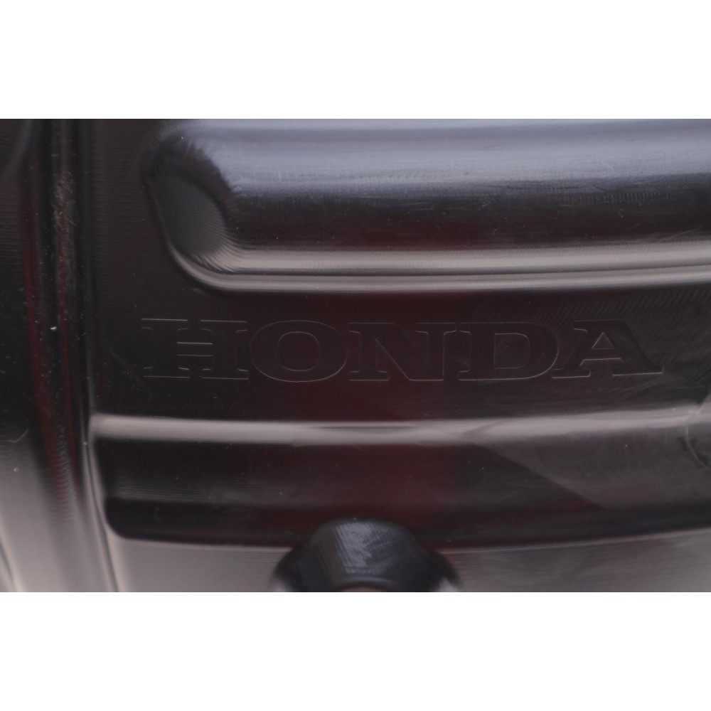 Підкрилок крила переднього (R) Acura MDX 07-13