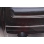 Підкрилок крила переднього (R) Acura MDX 07-13