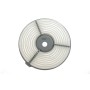 Фільтр повітряний Subaru Justy 1.3 4WD 95-03/Suzuki Swift 1.0/1.3 89-03