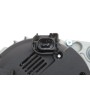 Генератор VW Amarok/Crafter/T5 2.0 TDI 09-19 (14V/140A) = 115730