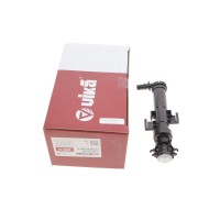 Форсунка омивача фари Skoda Octavia III 17-20 (R)