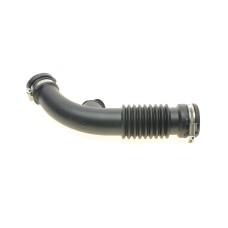Патрубок інтеркулера Renault Clio/Kangoo 1.5 dCi 01-