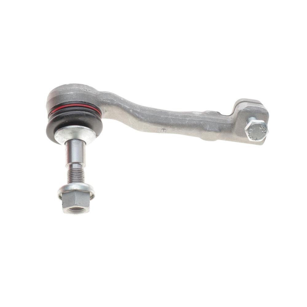 Накінечник тяги керма (R) BMW 3 (G20/G80/G28)/X3 (G01/F97)/X4 (G02/F98) 17- B47/B48/B57/B58