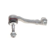 Накінечник тяги керма (R) BMW 3 (G20/G80/G28)/X3 (G01/F97)/X4 (G02/F98) 17- B47/B48/B57/B58