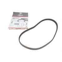 Ремінь ГРМ Alfa Romeo 145/146/33 1.7 16V 90-96 (20x121z)