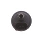 Клапан вентиляції паливного баку VW Caddy 1.6/2.0/T5 2.0 04-15