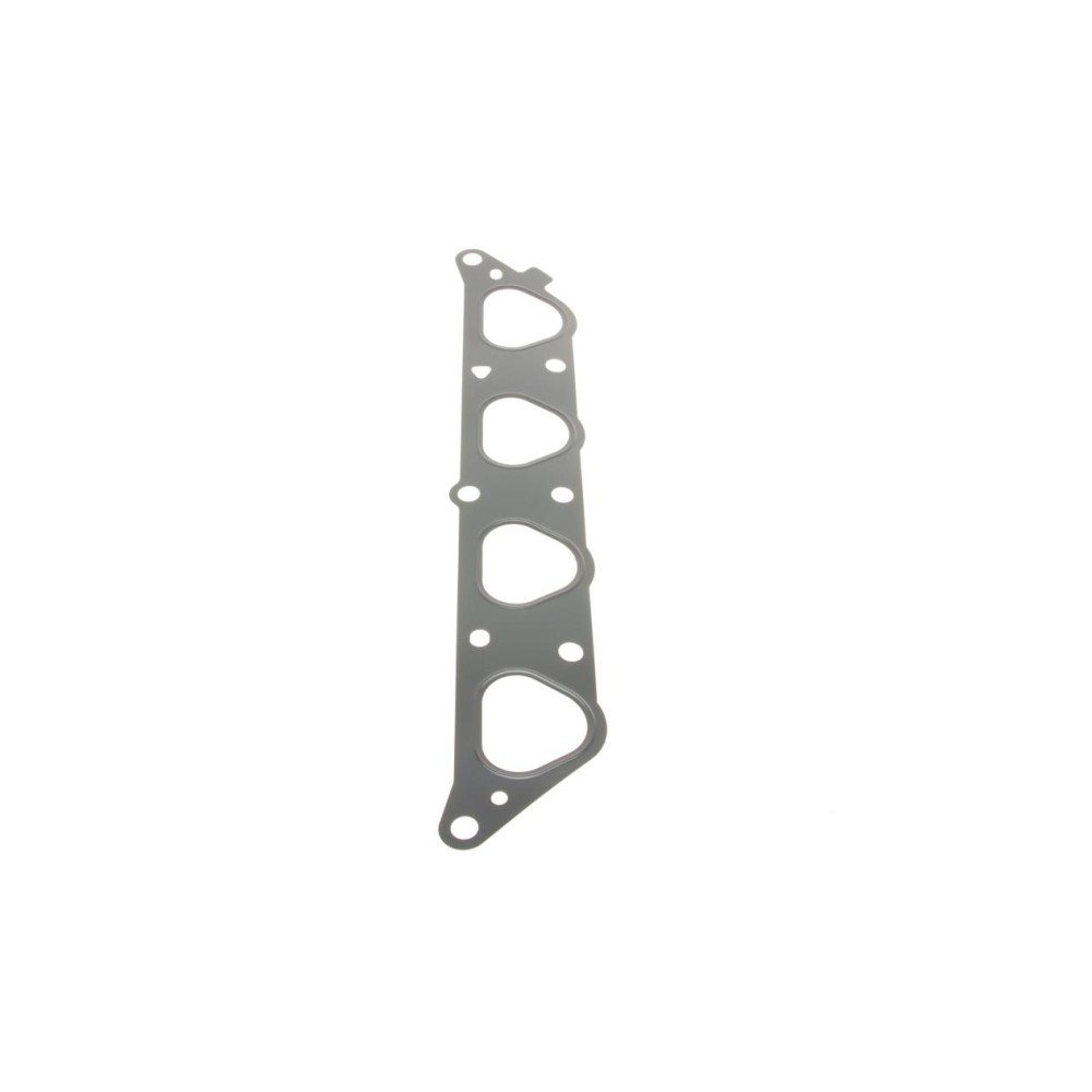 Прокладка колектора впускного Seat Toledo/VW Polo 1.6 16V 98-06