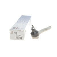 Наконечник тяги рульової (R) Toyota Highlander 07-