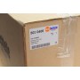 Фара (L) Ford Transit Courier 14-18