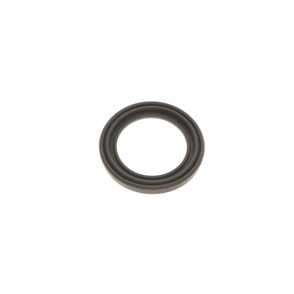 Ремкомплект супорта (переднього) VW Caddy III 03- (d=54mm) Lucas