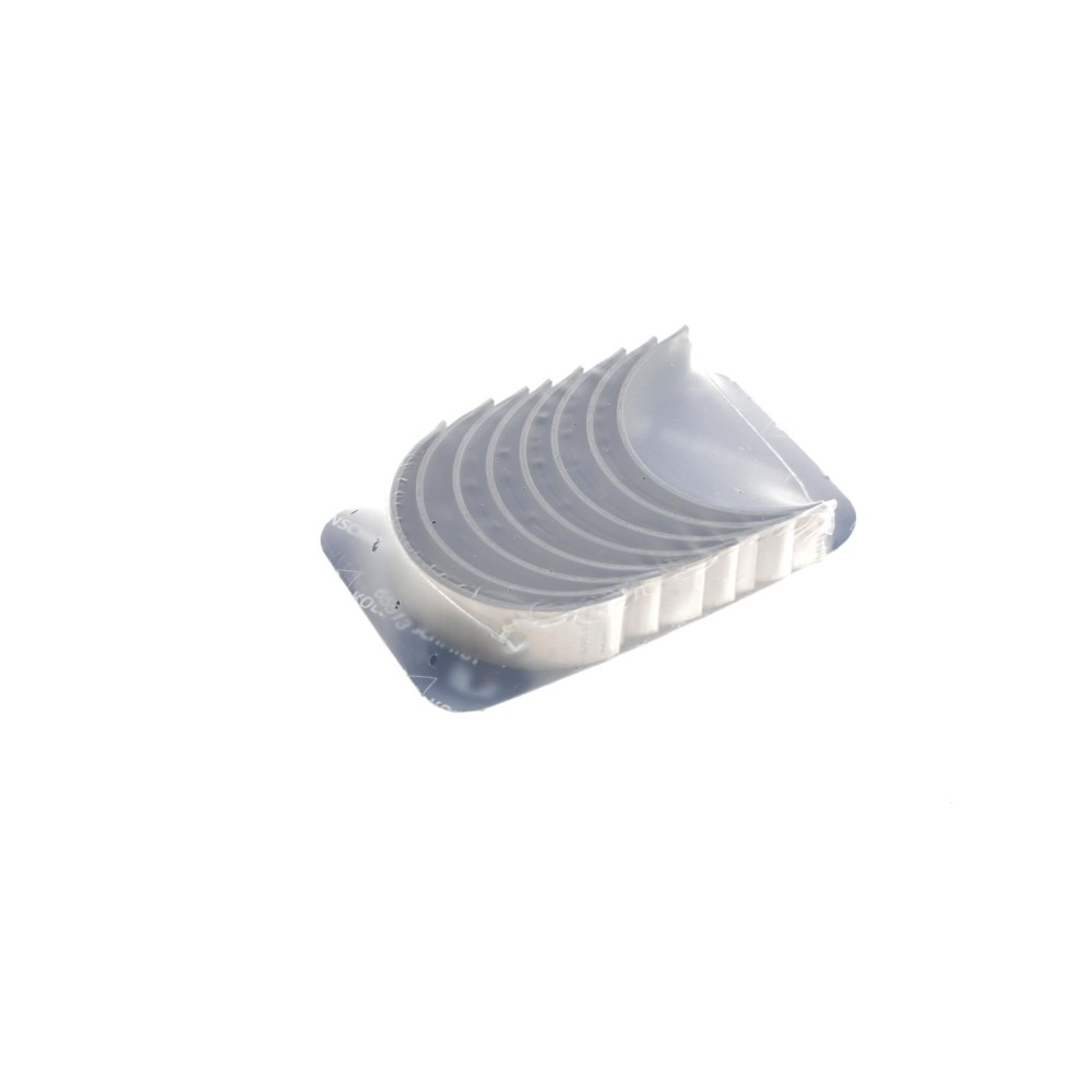 Вкладиші шатунні VW T1/T2/T3 1.2-2.1 50-92 (STD)
