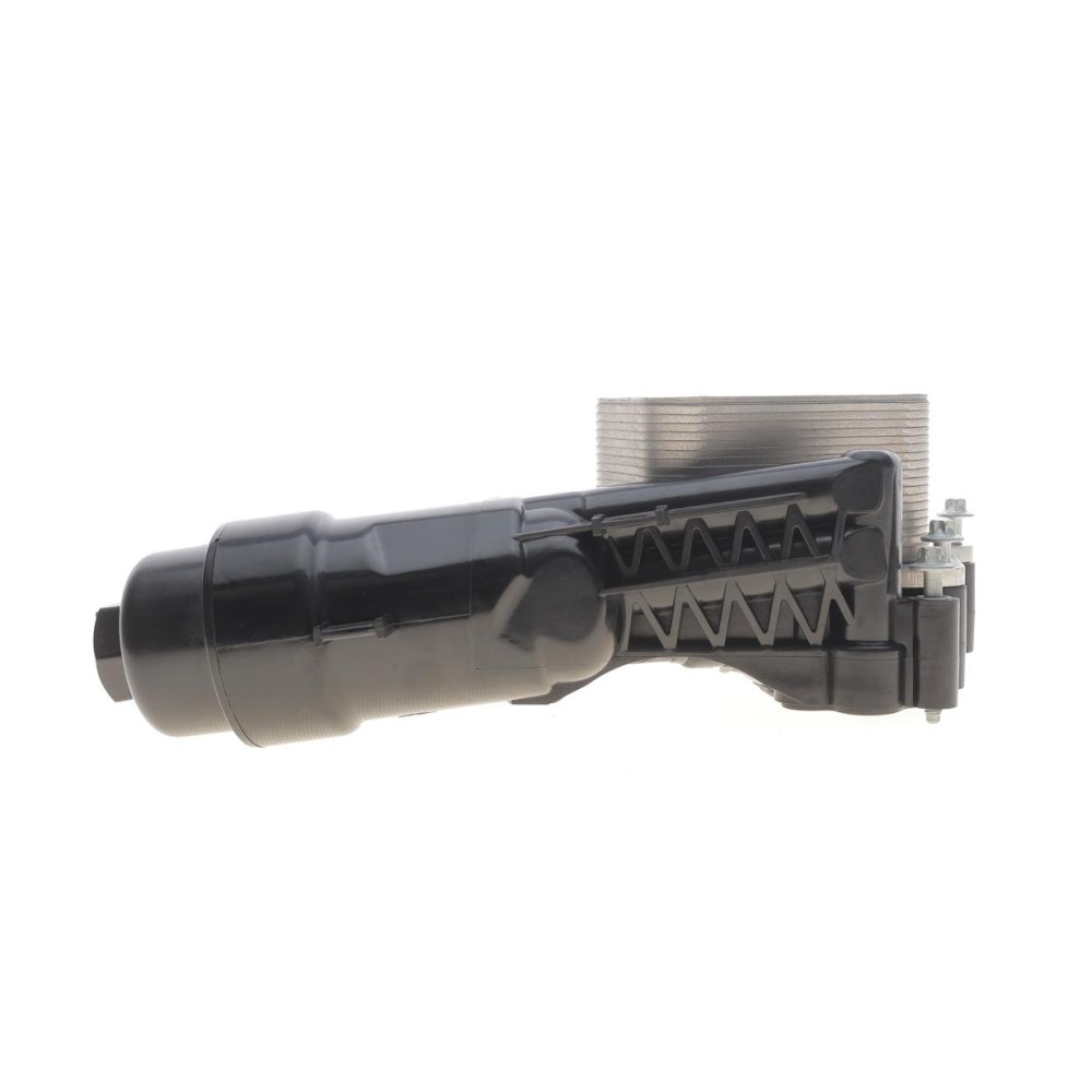 Корпус фільтра масляного BMW 2 (F46/F45)/X1 (F48)/X2 (F39) 15- (B37/B48/B38) (з радіатором)