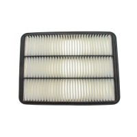 Фільтр повітряний Toyota Land Cruiser 100 4.7 98-07