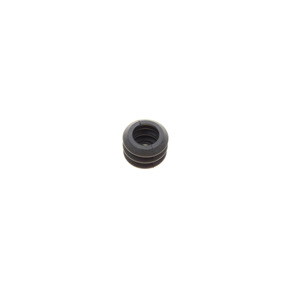 Ремкомплект супорта (переднього) Mazda 6 02-08 (d=57mm)(Nabco)
