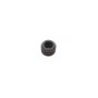 Ремкомплект супорта (переднього) Mazda 6 02-08 (d=57mm)(Nabco)