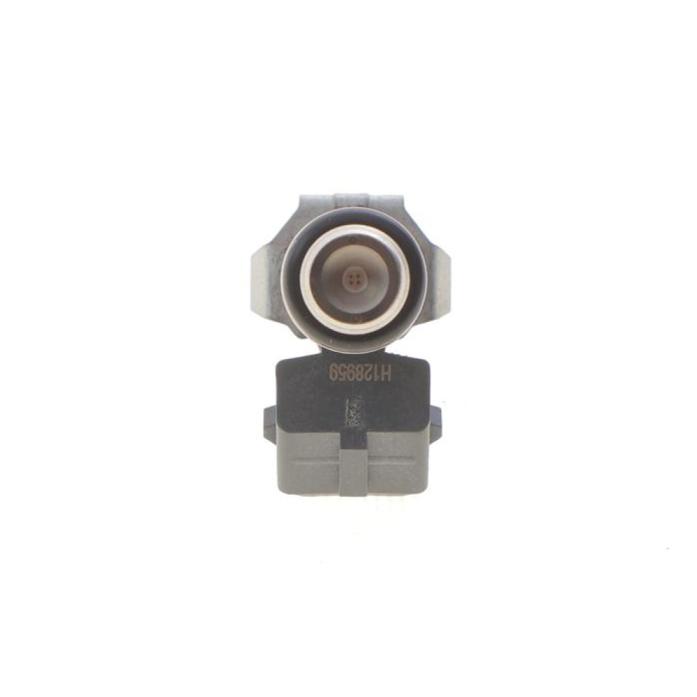 Форсунка паливна Renault Clio/Laguna/Megane/Scenic 1.4/1.6 16V 99-08