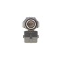 Форсунка паливна Renault Clio/Laguna/Megane/Scenic 1.4/1.6 16V 99-08