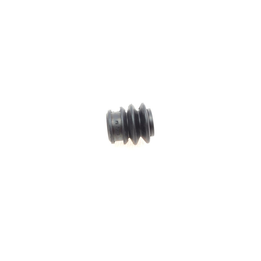 Ремкомплект супорта (переднього) Nissan Altima/Teana 2.5/3.5 06- (d=57mm)