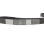 Ремінь ГРМ Toyota Land Cruiser 2.4D 84-90